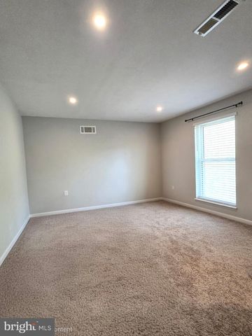 127 CONLEY RD, Lewisberry, PA 17339