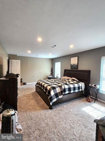 127 CONLEY RD, Lewisberry, PA 17339