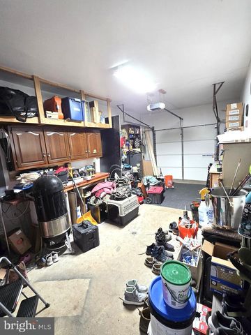 127 CONLEY RD, Lewisberry, PA 17339