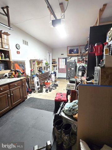127 CONLEY RD, Lewisberry, PA 17339