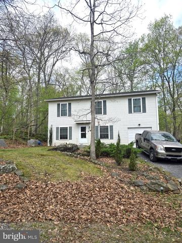 127 CONLEY RD, Lewisberry, PA 17339