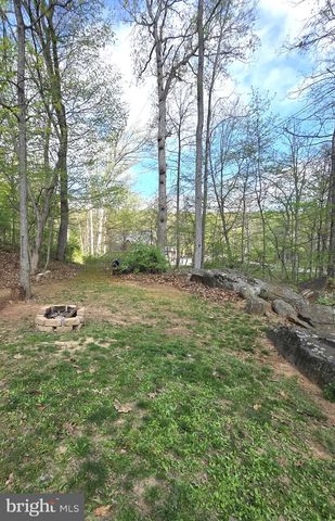 127 CONLEY RD, Lewisberry, PA 17339