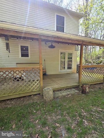 127 CONLEY RD, Lewisberry, PA 17339