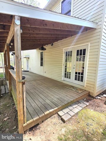 127 CONLEY RD, Lewisberry, PA 17339