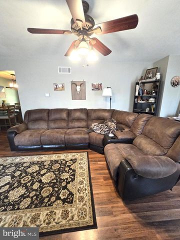 127 CONLEY RD, Lewisberry, PA 17339