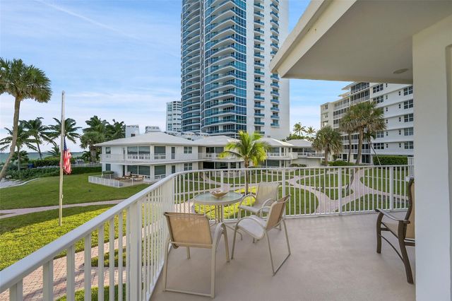 1530 S Ocean Boulevard 16, Pompano Beach, FL 33062