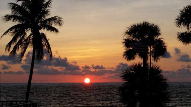 1530 S Ocean Boulevard 16, Pompano Beach, FL 33062