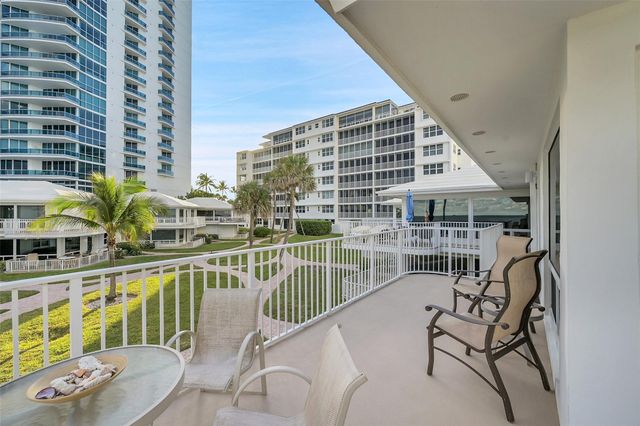 1530 S Ocean Boulevard 16, Pompano Beach, FL 33062