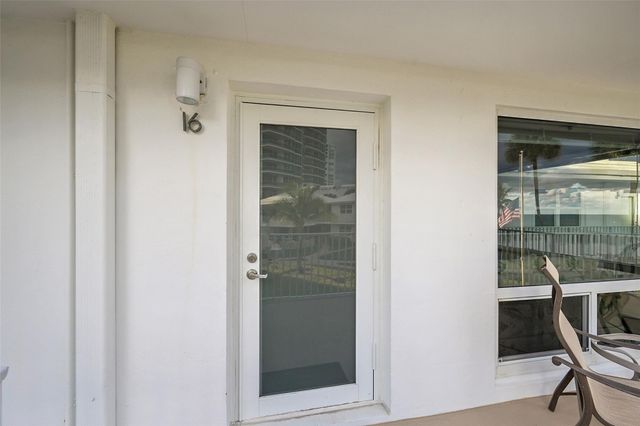 1530 S Ocean Boulevard 16, Pompano Beach, FL 33062