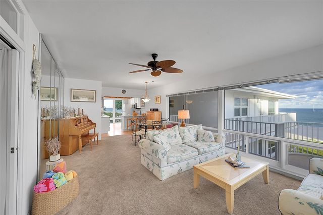 1530 S Ocean Boulevard 16, Pompano Beach, FL 33062