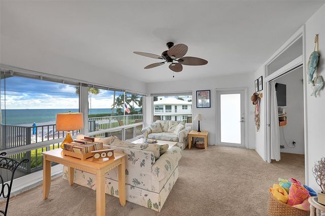 1530 S Ocean Boulevard 16, Pompano Beach, FL 33062