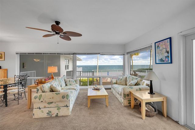 1530 S Ocean Boulevard 16, Pompano Beach, FL 33062