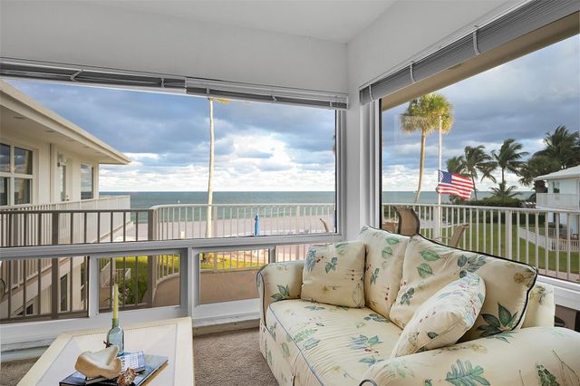 1530 S Ocean Boulevard 16, Pompano Beach, FL 33062