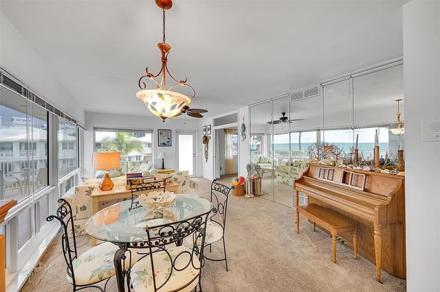 1530 S Ocean Boulevard 16, Pompano Beach, FL 33062