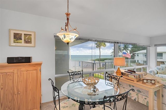 1530 S Ocean Boulevard 16, Pompano Beach, FL 33062