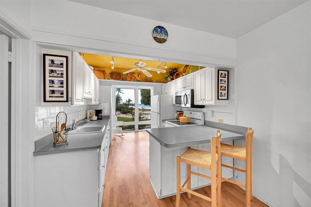 1530 S Ocean Boulevard 16, Pompano Beach, FL 33062