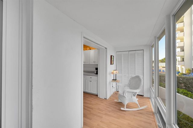 1530 S Ocean Boulevard 16, Pompano Beach, FL 33062