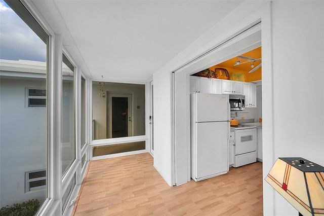 1530 S Ocean Boulevard 16, Pompano Beach, FL 33062