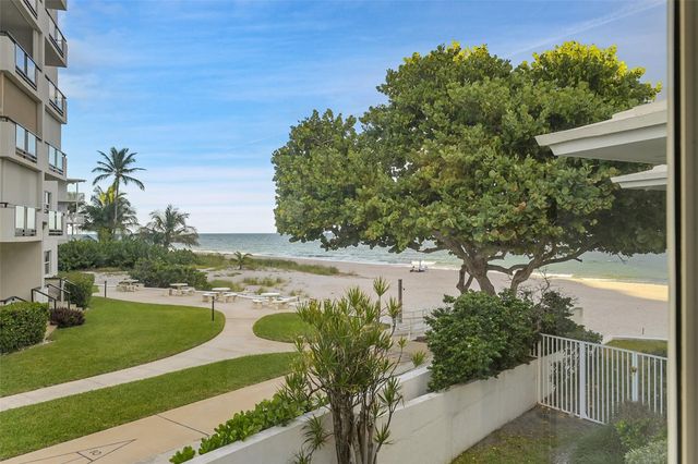 1530 S Ocean Boulevard 16, Pompano Beach, FL 33062