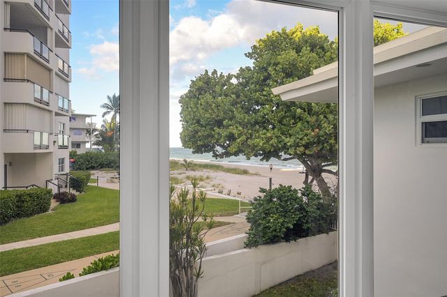 1530 S Ocean Boulevard 16, Pompano Beach, FL 33062