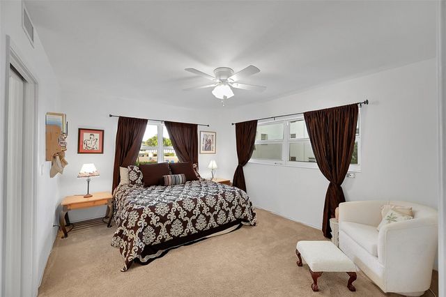 1530 S Ocean Boulevard 16, Pompano Beach, FL 33062