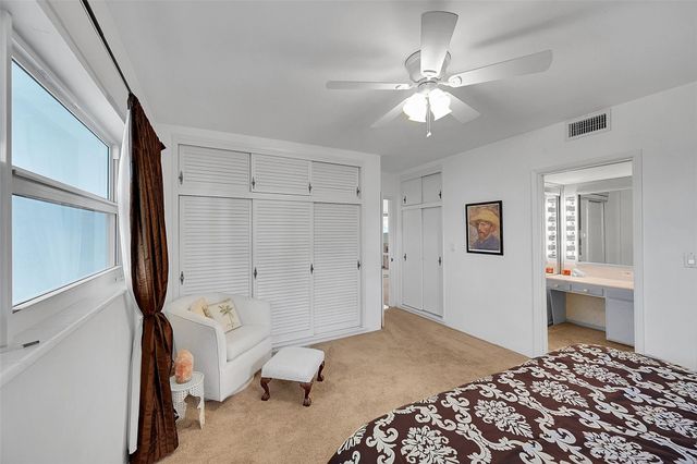 1530 S Ocean Boulevard 16, Pompano Beach, FL 33062