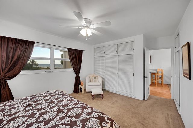 1530 S Ocean Boulevard 16, Pompano Beach, FL 33062