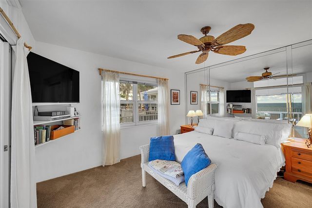 1530 S Ocean Boulevard 16, Pompano Beach, FL 33062