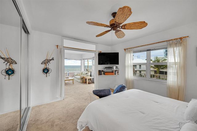 1530 S Ocean Boulevard 16, Pompano Beach, FL 33062