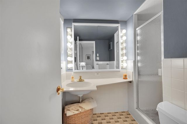 1530 S Ocean Boulevard 16, Pompano Beach, FL 33062