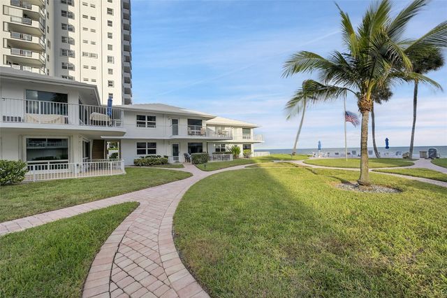1530 S Ocean Boulevard 16, Pompano Beach, FL 33062