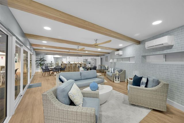 1530 S Ocean Boulevard 16, Pompano Beach, FL 33062