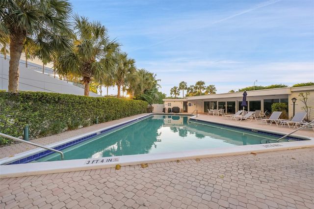 1530 S Ocean Boulevard 16, Pompano Beach, FL 33062