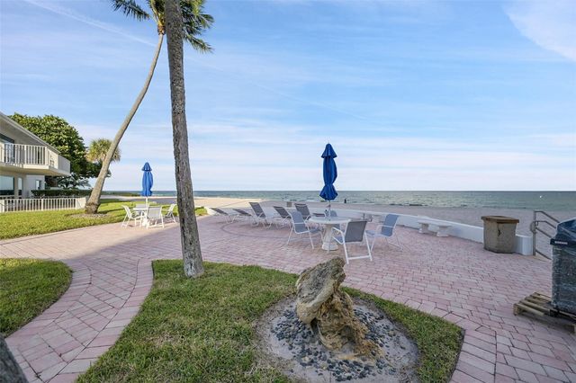 1530 S Ocean Boulevard 16, Pompano Beach, FL 33062