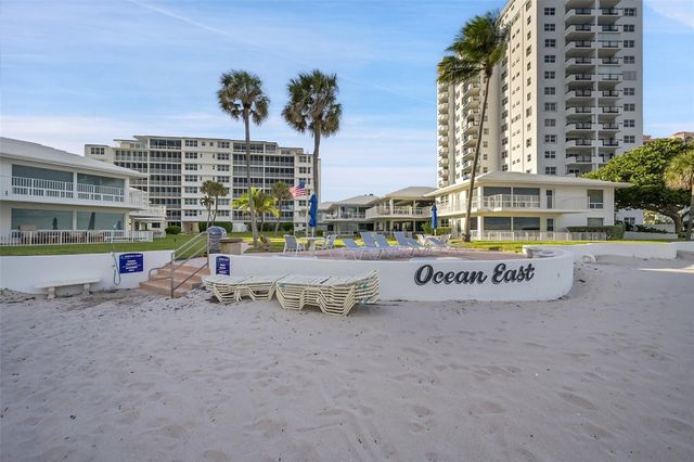 1530 S Ocean Boulevard 16, Pompano Beach, FL 33062
