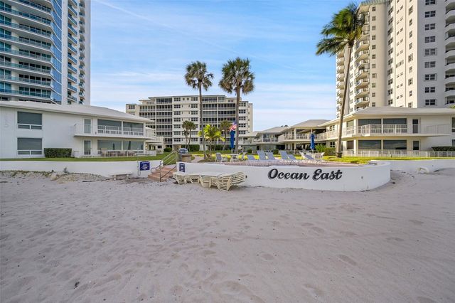 1530 S Ocean Boulevard 16, Pompano Beach, FL 33062