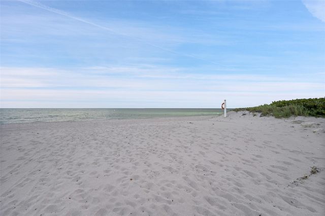 1530 S Ocean Boulevard 16, Pompano Beach, FL 33062