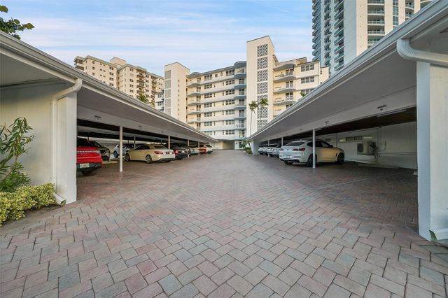1530 S Ocean Boulevard 16, Pompano Beach, FL 33062