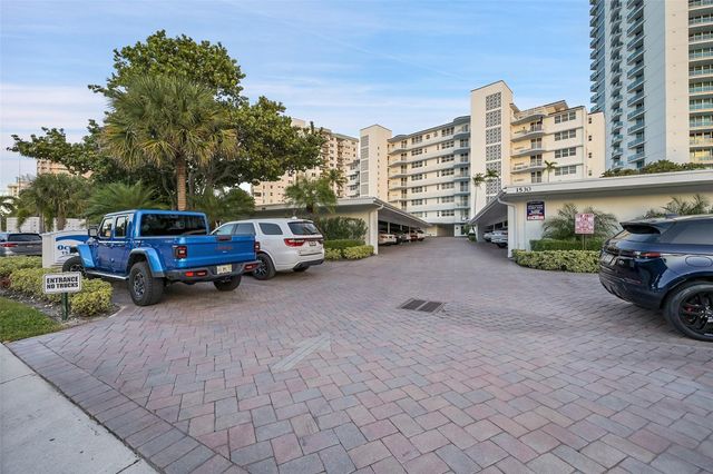 1530 S Ocean Boulevard 16, Pompano Beach, FL 33062