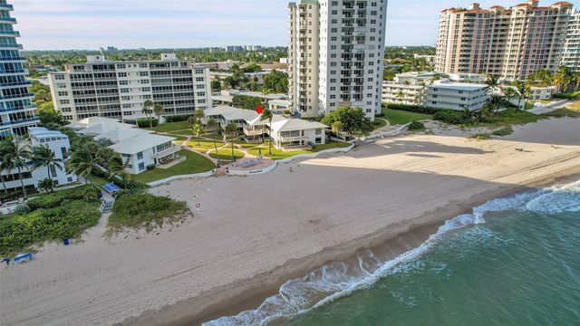 1530 S Ocean Boulevard 16, Pompano Beach, FL 33062