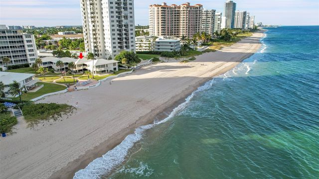 1530 S Ocean Boulevard 16, Pompano Beach, FL 33062