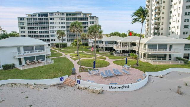 1530 S Ocean Boulevard 16, Pompano Beach, FL 33062