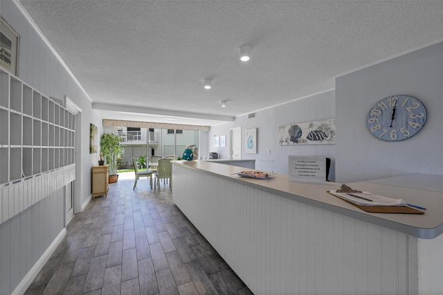 1530 S Ocean Boulevard 16, Pompano Beach, FL 33062