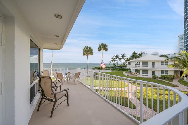 1530 S Ocean Boulevard 16, Pompano Beach, FL 33062