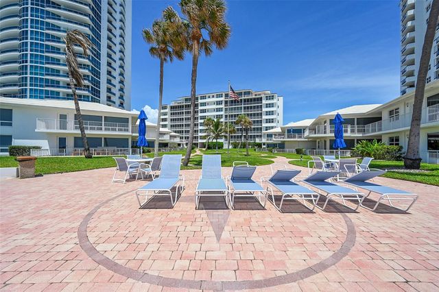 1530 S Ocean Boulevard 16, Pompano Beach, FL 33062