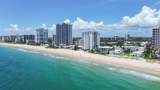 1530 S Ocean Boulevard 16, Pompano Beach, FL 33062