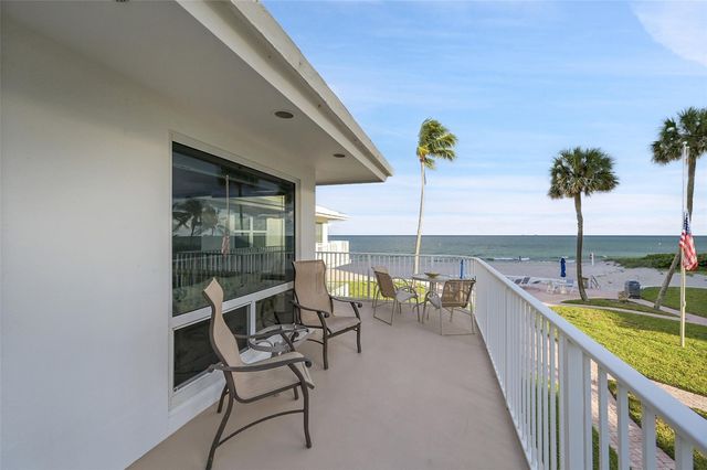 1530 S Ocean Boulevard 16, Pompano Beach, FL 33062