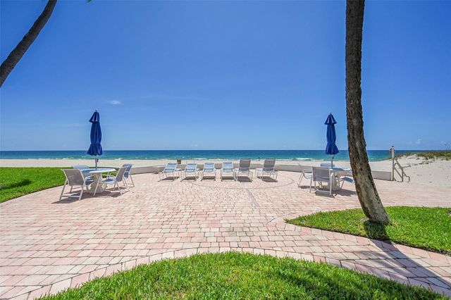 1530 S Ocean Boulevard 16, Pompano Beach, FL 33062
