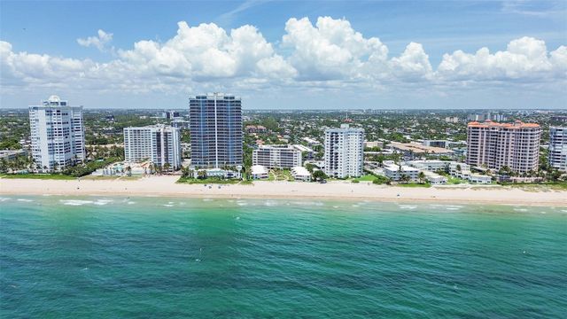 1530 S Ocean Boulevard 16, Pompano Beach, FL 33062