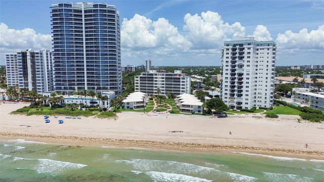 1530 S Ocean Boulevard 16, Pompano Beach, FL 33062